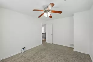 1812 W Eldorado Pkwy, Little Elm, TX 75068 - Photo 24