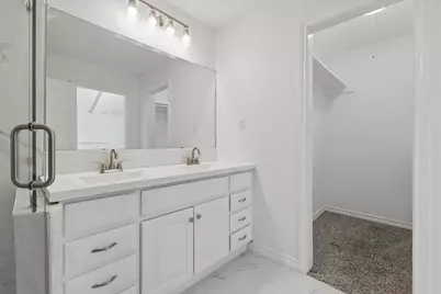 1812 W Eldorado Parkway, Little Elm, TX 75068 - Photo 28