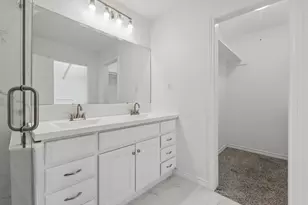 1812 W Eldorado Pkwy, Little Elm, TX 75068 - Photo 28
