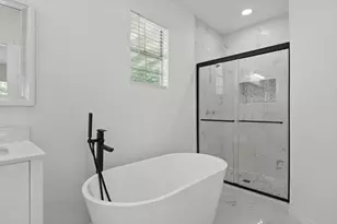 1812 W Eldorado Pkwy, Little Elm, TX 75068 - Photo 20