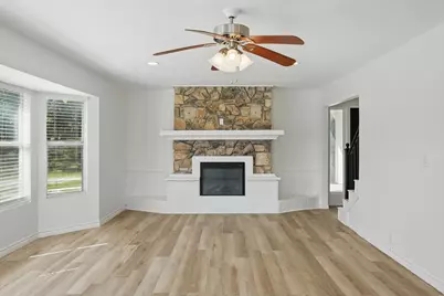 1812 W Eldorado Parkway, Little Elm, TX 75068 - Photo 6