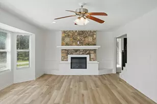 1812 W Eldorado Pkwy, Little Elm, TX 75068 - Photo 6