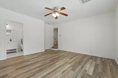 1812 W Eldorado Parkway, Little Elm, TX 75068 - Photo 18
