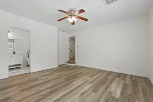 1812 W Eldorado Pkwy, Little Elm, TX 75068 - Photo 18