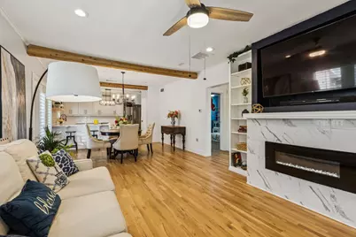 919 S Tennessee Street, McKinney, TX 75069 - Photo 6
