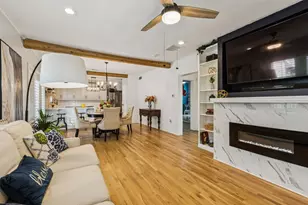 919 S Tennessee St, McKinney, TX 75069 - Photo 6