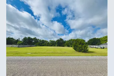 271 County Road 4443, Trenton, TX 75490 - Photo 4