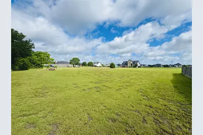 271 County Road 4443, Trenton, TX 75490 - Photo 10