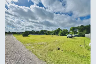 271 County Road 4443, Trenton, TX 75490 - Photo 6