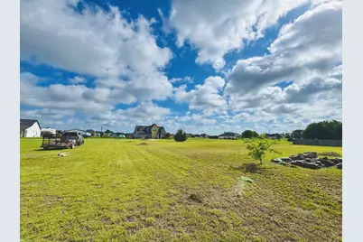 271 County Road 4443, Trenton, TX 75490 - Photo 8