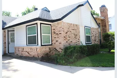 2916 Harbinger Lane, Dallas, TX 75287 - Photo 2