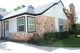 2916 Harbinger Ln, Dallas, TX 75287 - Photo 2