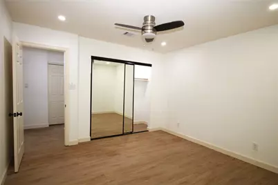 2916 Harbinger Lane, Dallas, TX 75287 - Photo 10
