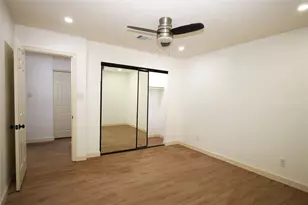 2916 Harbinger Ln, Dallas, TX 75287 - Photo 10