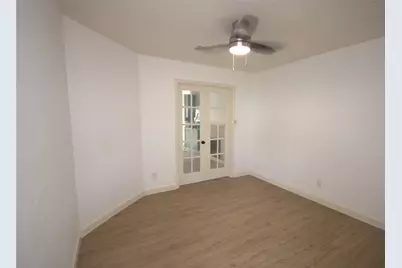 2916 Harbinger Lane, Dallas, TX 75287 - Photo 8
