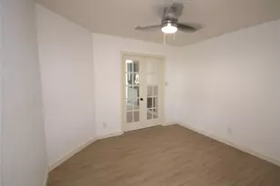 2916 Harbinger Ln, Dallas, TX 75287 - Photo 8