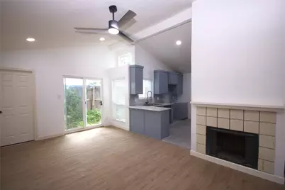 2916 Harbinger Lane, Dallas, TX 75287 - Photo 18