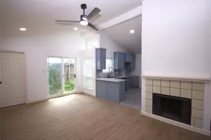 2916 Harbinger Ln, Dallas, TX 75287 - Photo 18