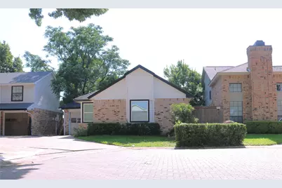 2916 Harbinger Lane, Dallas, TX 75287 - Photo 1