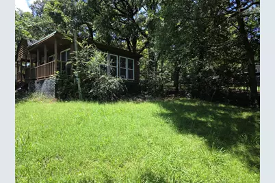 150 Dover Drive, Gordonville, TX 76245 - Photo 18