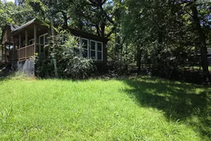 150 Dover Dr, Gordonville, TX 76245 - Photo 18