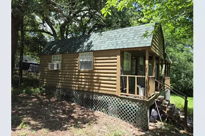 150 Dover Drive, Gordonville, TX 76245 - Photo 20