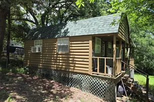 150 Dover Dr, Gordonville, TX 76245 - Photo 20