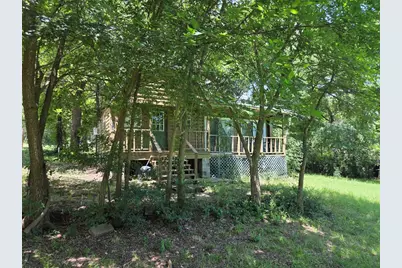 150 Dover Drive, Gordonville, TX 76245 - Photo 16