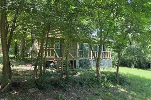 150 Dover Dr, Gordonville, TX 76245 - Photo 16