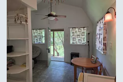 150 Dover Drive, Gordonville, TX 76245 - Photo 8