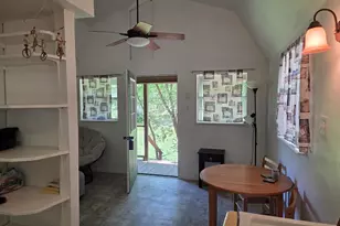 150 Dover Dr, Gordonville, TX 76245 - Photo 8