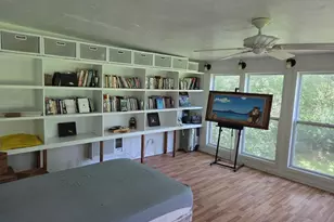 150 Dover Dr, Gordonville, TX 76245 - Photo 2