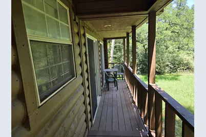 150 Dover Drive, Gordonville, TX 76245 - Photo 14