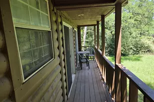 150 Dover Dr, Gordonville, TX 76245 - Photo 14