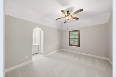 860 Blackberry Lane, Allen, TX 75013 - Photo 32