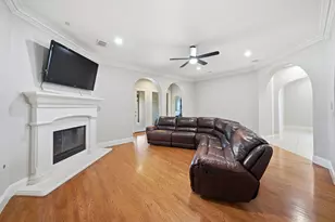 860 Blackberry Ln, Allen, TX 75013 - Photo 18