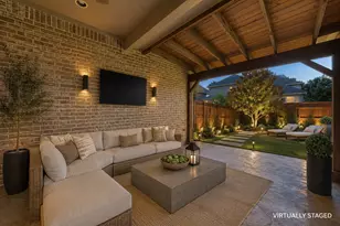 860 Blackberry Ln, Allen, TX 75013 - Photo 4