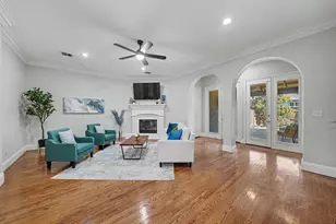 860 Blackberry Ln, Allen, TX 75013 - Photo 8