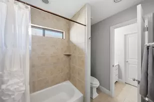 860 Blackberry Ln, Allen, TX 75013 - Photo 22