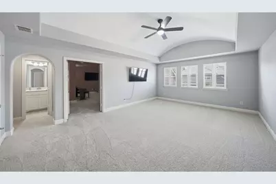 860 Blackberry Lane, Allen, TX 75013 - Photo 26