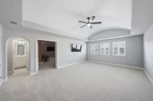 860 Blackberry Ln, Allen, TX 75013 - Photo 26