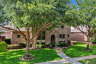 860 Blackberry Ln, Allen, TX 75013 - Photo 1