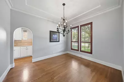 860 Blackberry Lane, Allen, TX 75013 - Photo 6