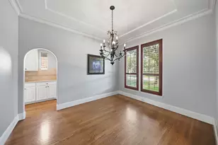 860 Blackberry Ln, Allen, TX 75013 - Photo 6