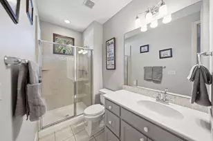 860 Blackberry Ln, Allen, TX 75013 - Photo 18