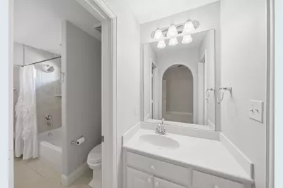 860 Blackberry Lane, Allen, TX 75013 - Photo 30