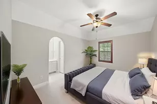 860 Blackberry Ln, Allen, TX 75013 - Photo 24