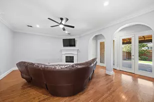 860 Blackberry Ln, Allen, TX 75013 - Photo 16