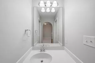 860 Blackberry Ln, Allen, TX 75013 - Photo 20