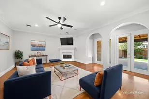 860 Blackberry Ln, Allen, TX 75013 - Photo 16